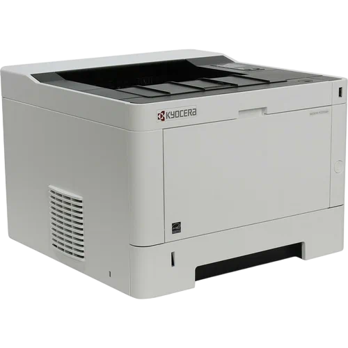 Kyocera