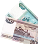 orl.kyocera-fixim.ru | Акция сервиса. Платим 1500 рублей за ремонт техники Kyocera в Орле